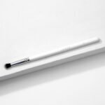 Small Tapered Brush - Image 2