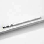 Small Pencil Brush - Image 2