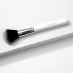 Large Powder Brush - Image 2