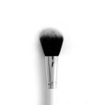 Blush Face Brush