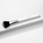 Blush Face Brush - Image 2