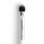 Small Detail Eye Brush