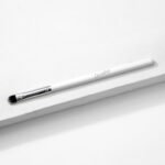 Small Detail Eye Brush - Image 2
