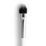 Medium Shader Eye Brush