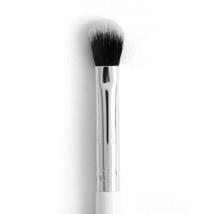Blending Eye Brush