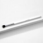 Blending Eye Brush - Image 2