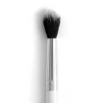 Tapered Blending Eye Brush