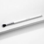 Tapered Blending Eye Brush - Image 2