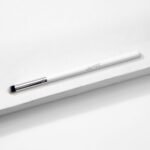 Pencil Eye Brush - Image 2