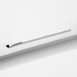 Angled Eye Brush - Image 2