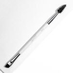 Dual Ended Brow Brush - Image 2