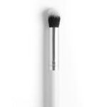 Small Detail Eye Brush
