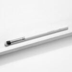 Small Detail Eye Brush - Image 2