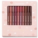 Lippie Pencil Vault Truth or Bare - Image 8
