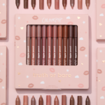 Lippie Pencil Vault Truth or Bare