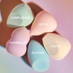 The Full Beat Blending Sponge Set - Image 2