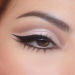 Shadow Palette & Brush Set The Ultimate Stunner - Image 6