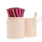 Small Stash Cup Makeup Case - Image 2