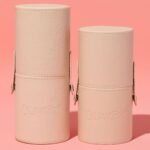 Small Stash Cup Makeup Case - Image 3