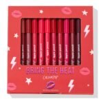 Lippie Pencil Vault Bring The Heat - Image 8
