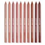 Lippie Pencil Vault Truth or Bare - Image 6