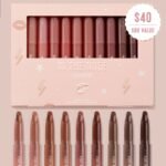 Lippie Stix Vault In the Nude - Image 17