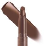 Lippie Stix Vault In the Nude - Image 15