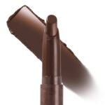 Lippie Stix Vault In the Nude - Image 16