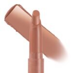 Lippie Stix Vault In the Nude - Image 7
