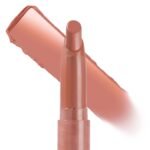 Lippie Stix Vault In the Nude - Image 8