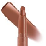 Lippie Stix Vault In the Nude - Image 9