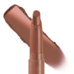 Lippie Stix Vault In the Nude - Image 10