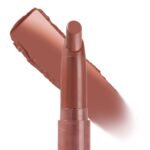 Lippie Stix Vault In the Nude - Image 11