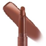 Lippie Stix Vault In the Nude - Image 12