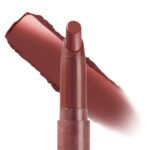 Lippie Stix Vault In the Nude - Image 13
