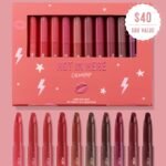 Lippie Stix Vault Hot in Here - Image 13