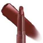 Lippie Stix Vault Hot in Here - Image 10