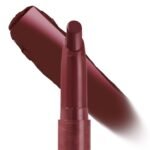 Lippie Stix Vault Hot in Here - Image 11