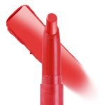 Lippie Stix Vault Hot in Here - Image 3