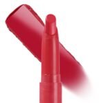 Lippie Stix Vault Hot in Here - Image 4