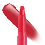Lippie Stix Vault Hot in Here - Image 5