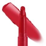 Lippie Stix Vault Hot in Here - Image 6