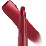Lippie Stix Vault Hot in Here - Image 7