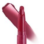 Lippie Stix Vault Hot in Here - Image 8