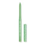 Creme Gel Liner Waterproof Gel Eyeliner - Aglow (Golden lime) - Image 7