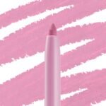 Creme Gel Liner Waterproof Gel Eyeliner - Amethyst Hour (Pastel lilac)