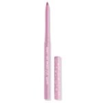 Creme Gel Liner Waterproof Gel Eyeliner - Amethyst Hour (Pastel lilac) - Image 7
