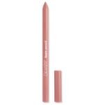 Lippie Pencil Smooth Glide-On Lip Liner - Another Round (Rosey nude) - Image 5