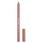 Lippie Pencil Smooth Glide-On Lip Liner - Ashton (Deep taupe) - Image 4
