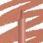 Lippie Pencil Smooth Glide-On Lip Liner – BFF (Warm Nude)